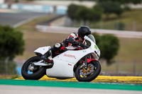 motorbikes;no-limits;october-2019;peter-wileman-photography;portimao;portugal;trackday-digital-images